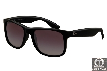 Rayban RB4165 601 8G