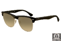 Rayban RB4175 877 32