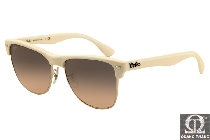 Rayban RB4175 879 N1