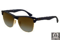 Rayban RB4175 880 96