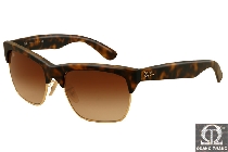 Rayban RB4186 856 13