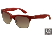 Rayban RB4186 6001 11