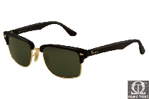 Rayban RB4190 601