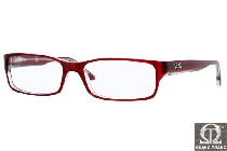 Rayban RB5114 5112