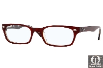 Rayban RB5150 2023