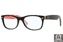 Rayban RB5184 2479