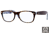 Rayban RB5184 5023