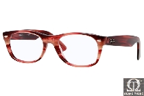 Rayban RB5184 5140