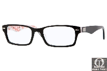 Rayban RB5206 5014