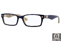 Rayban RB5206 5131