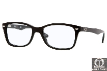 Rayban RB5228 2000