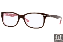 Rayban RB5228 2126