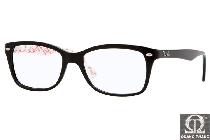 Rayban RB5228 5014