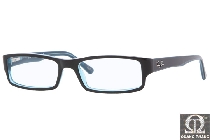 Rayban RB5246 5092