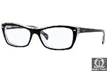 Rayban RB5255 2034