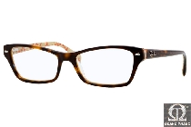 Rayban RB5256 5057