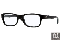 Rayban RB5268 5119