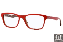 Rayban RB5279 5130