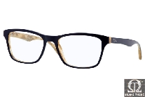 Rayban RB5279 5131