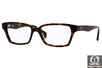 Rayban RB5280 2012