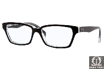 Rayban RB5280 2034