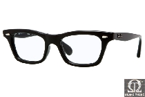 Rayban RB5281 2000