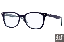 Rayban RB5285 5113