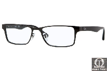 Rayban RB6238 2509