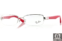 Rayban RB6260D 2749