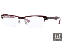 Rayban RB7014 5156