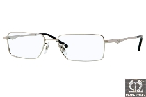 Rayban RB7517 1002