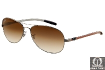 Rayban RB8301 004 51