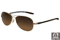 Rayban RB8301 029 98 POLARIZED