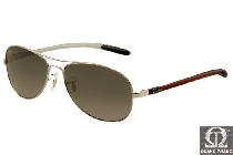 Rayban RB8301 130 71