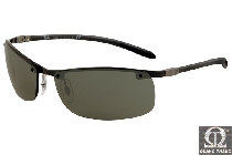 Rayban RB8305 082 71