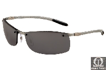 Rayban RB8305 083 82 POLARIZED