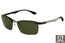 Rayban RB8312 125 71