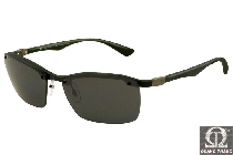 Rayban RB8312 127 81