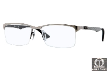 Rayban RB8411 2737