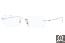 Rayban RB8703 1141