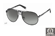 DSquared Sunglasses DQ 0067