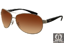 Rayban RB3386