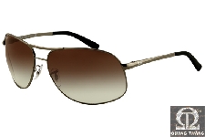 Rayban RB3387