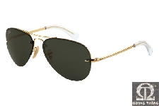 Rayban RB3449