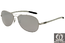 Rayban RB8301