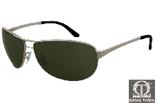 Rayban RB3342