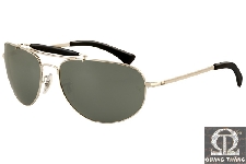 Rayban RB3423