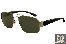 Rayban RB3427