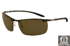 Rayban RB8306