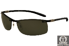 Rayban RB8305